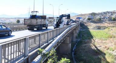 Onikişubat’ta 5 Mahallenin Daha İçmesuyu Sorunu Çözüme Kavuştu..