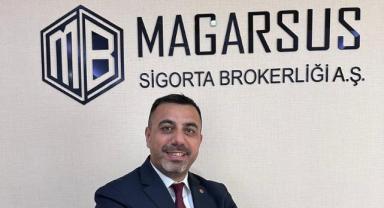 Sigorta poliçesi önemli bir ihtiyaçtır..