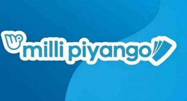 2025 Yılbaşı Milli Piyango Çekilişi için Rekor İkramiye ve Bilet Fiyatları ..
