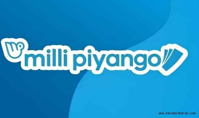 2025 Yılbaşı Milli Piyango Çekilişi için Rekor İkramiye ve Bilet Fiyatları ..