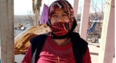 Afşin'de Gaz Zehirlenmesi: 1 Kişi Hayatını Kaybetti..