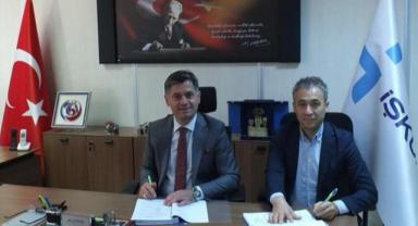 Kadınlara Yeni İş Fırsatları: Kahramanmaraş'ta İşbaşı Eğitim Programı Başladı..