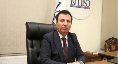 “Mücbir Sebep Uzatılsın, Borçlar Silinsin”..