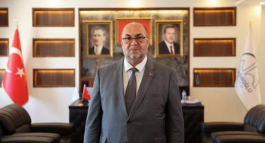 Sütçü İmam Kararlı Duruşuyla Milli Direnişimizin Öncüsü Olmuştur..
