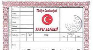 1 Ocak’tan İtibaren Herkes Bu Kurala Uymak Zorunda..