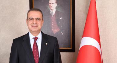 ASİD Genel Başkanı Dr. Yıldırım: “Gazianteplilerin Kahramanlık Mücadelesi Milletimiz İçin Büyük Bir İlham Kaynağı Olmuştur” 