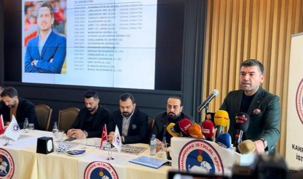 Başkan Akarca'dan eleştirilere net cevap..