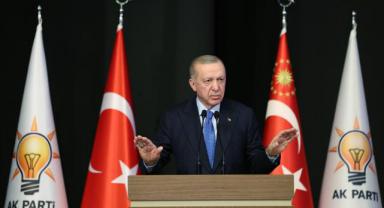 Büyükşehir Belediye Başkanı Görgel: