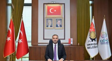 Engelli Kardeşlerimizin Yaşamlarını Kolaylaştırmaya Çalışıyoruz...