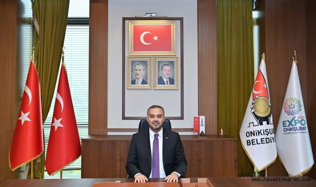 Engelli Kardeşlerimizin Yaşamlarını Kolaylaştırmaya Çalışıyoruz...
