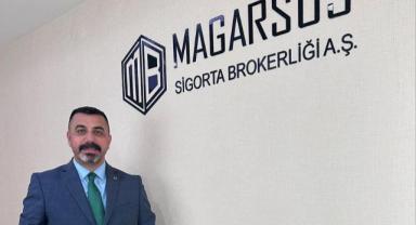 Kış Sigortasından Haberdar mısınız?..