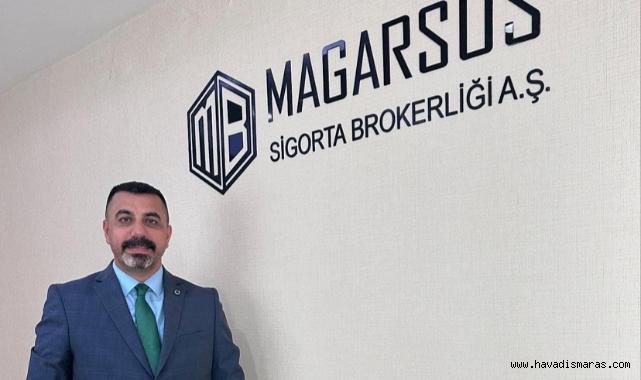 Kış Sigortasından Haberdar mısınız?..