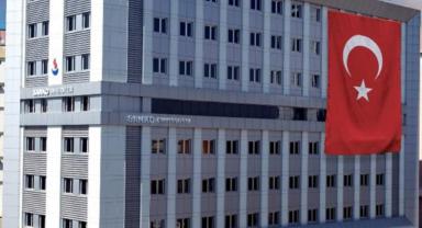 SANKO Üniversitesi Klinik Araştırmalar Etik Kurulu Faaliyette..