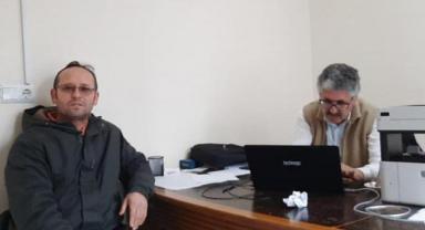 Yeni İşyeri Başvuruları Başladı..