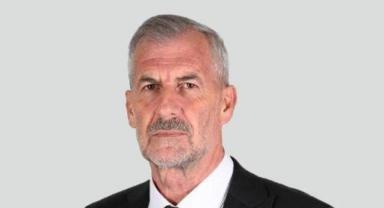 Başkan Kayıran, “Yaşlılara hürmet ve destek zamanı”.
