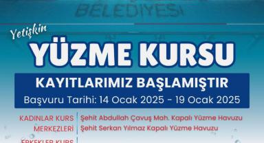 Başkan Toptaş; Hedefimiz, sporla daha sağlıklı bireyler