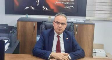 Aile Yılı’nda Ailelere ve Çalışanlara Destek Çağrısı