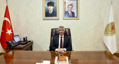 Biz O Gece İnsanlığın En Büyük Sınavını Verdiği Geceye Şahit Olduk..