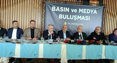 Yeni Stadyum Müjdesi: Mart Ayında Start Verilecek..