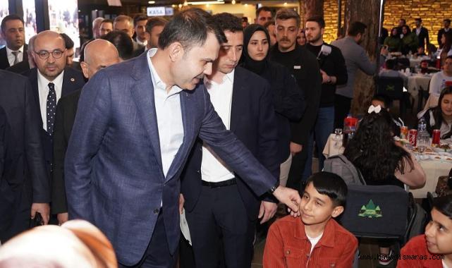 Depremde kaybettiğimiz canlarımızı bir kez daha rahmetle yad ediyorum..
