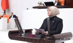 Bayramlarımız, Paylaşmanın Bereketini Yaşamak İçin Büyük Bir Fırsattır..