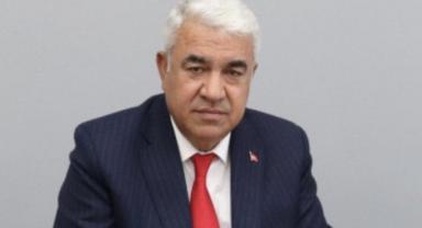 KMESOB Başkanı Ahmet Kuybu; “Biz Sokağa İnersek, Tepkimizi Anlayacağı Dilden Gösteririz”..