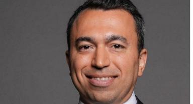 Avukat Erdem, “Ezgi Apartmanı Davasında Çelişkili Kararlar Sorgulanıyor”..