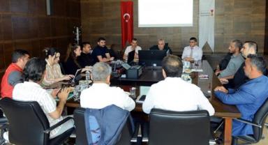 Büyükşehir’den Kurban Bayramı Öncesi Temizlik Alarmı!..
