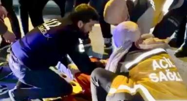 Göksun'da Askeri Araç Devrildi: 1 Şehit, 19 Yaralı