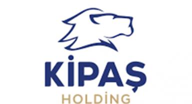 Kipaş Holding, İSO 500 Listesinde Dört Şirketiyle Yerini Aldı..