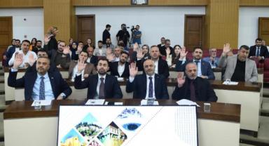 Kurban Kesim Ücretleri Belli oldu..