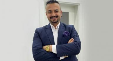 Mecit Bayton; Sahada 11 Kişi Değil, Bir Memleket Vardı..