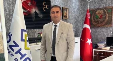 Orhan Maraşlıoğlu;