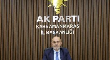 Tanju Özkan'da çirkin sözleriyle kendini tanımlamıştır..