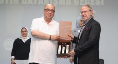 Başkan Akpınar: