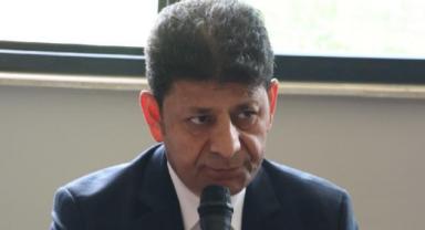 İletişim Başkanlığı Sosyal Eğitim Faaliyetlerine Devam Ediyor..