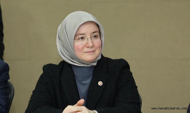 Milletvekili Tuba Köksal'dan Bayram Mesajı..