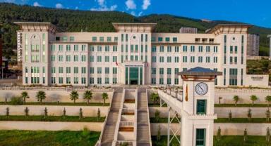 Onikişubat Belediyesi’nden Dolandırıcılık Uyarısı: Para Taleplerine İtibar Etmeyin..