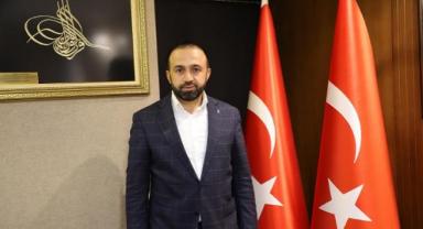 “15 Temmuz: Milletin Zaferi, Demokrasinin Dönüm Noktasıdır”..
