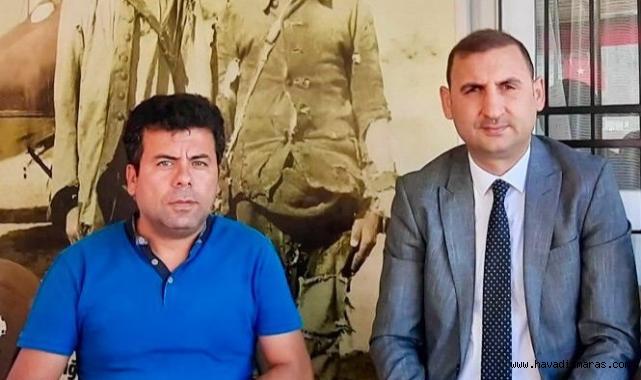 Gençler İçin Spor Önemli..
