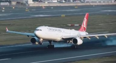 Kahramanmaraş’ta haziran ayı hava trafiği açıklandı .