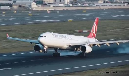 Kahramanmaraş’ta haziran ayı hava trafiği açıklandı .