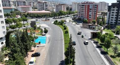 KMBB Enerji'den Yenilikçi Hamle; Araç Şarj İstasyonu Hizmette..