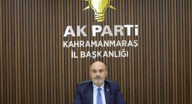 “Şehrimizin gelişiminde basınımızın katkısı çok önemlidir.”..