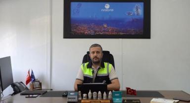 AKEDAŞ'a Son 5 Günde 165 Bin Arıza Bildirimi..