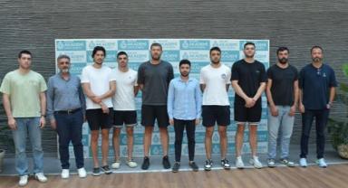 Kahramanmaraş'ın Sağlık Üssü Sular Akademi, İstiklalspor'a Tam Destek Veriyor..