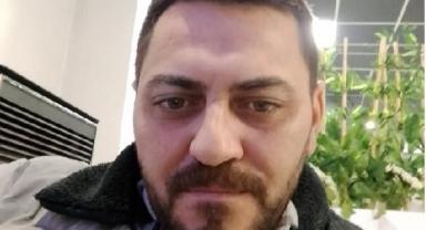 Kahramanmaraş’ta feci kaza: 1 ölü 3 yaralı..