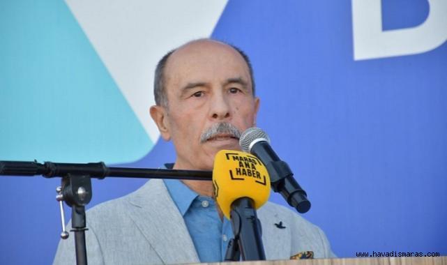 Şahin Balcıoğlu,