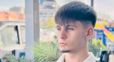 Serinlemek İçin Girdiği Suda Boğuldu ..