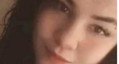 18 yaşındaki genç kız, kaldığı rezidansta ölü bulundu..